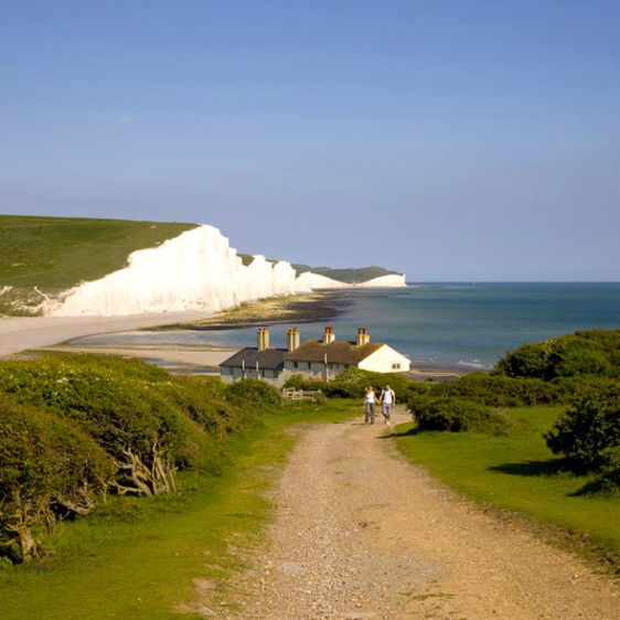 South Downs National Park