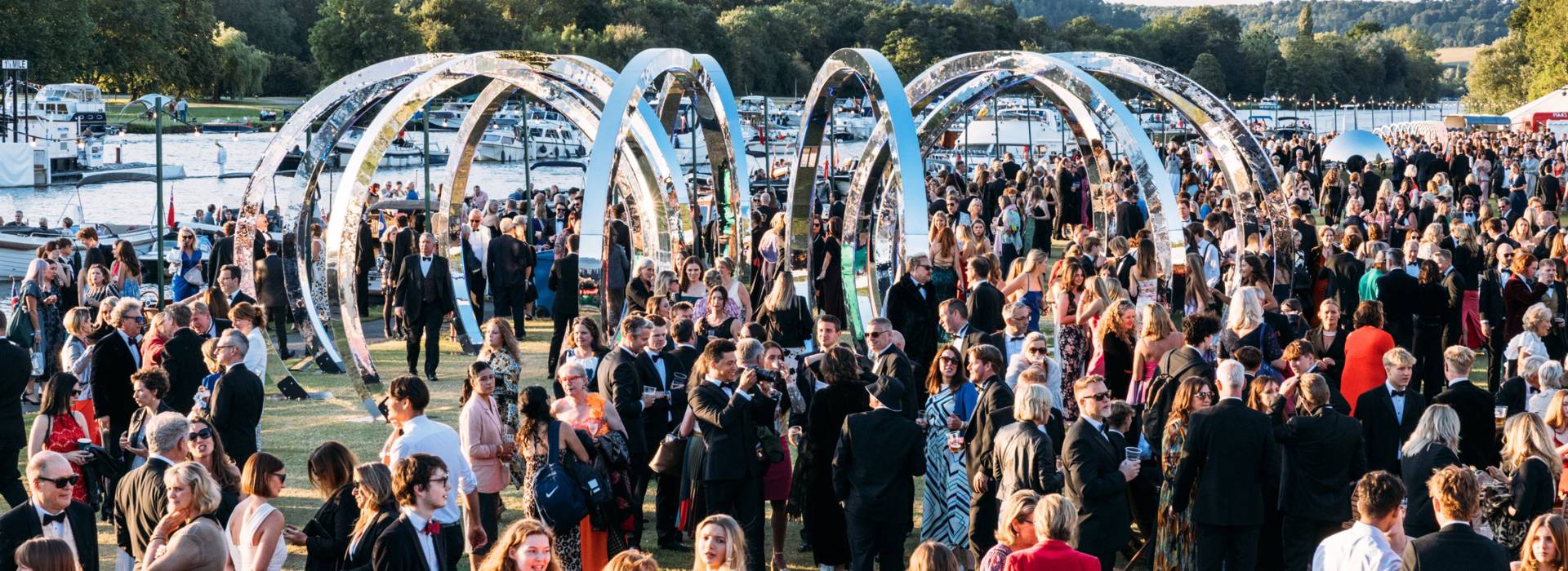 Henley Festival
