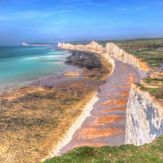 South Downs National Park