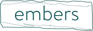 Embers Camping