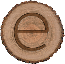 Cocktail Bars icon