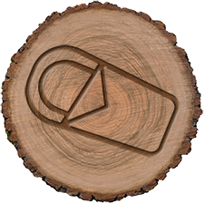 What to Expect icon
