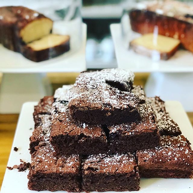 claydon courtyard & estate