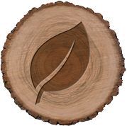 Sustainable Venue icon