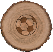 Team Building Activities icon