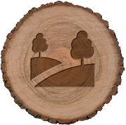 Availability icon