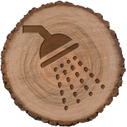 Facilities icon
