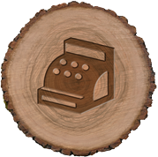 The Embers Snack Bar Icon
