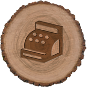 Embers Coffee Hub  Icon