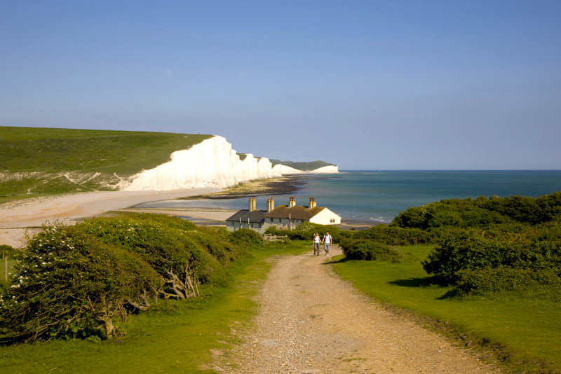 South Downs National Park