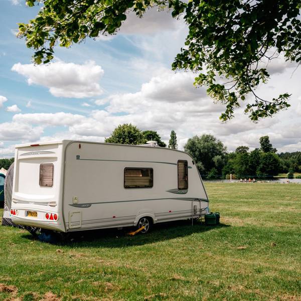 Motorhomes | Bring Your Own Motorhome