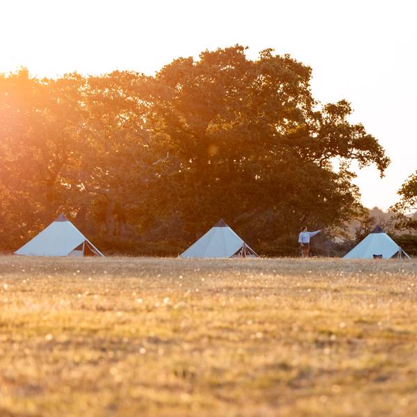Motorhomes | Bring Your Own Motorhome