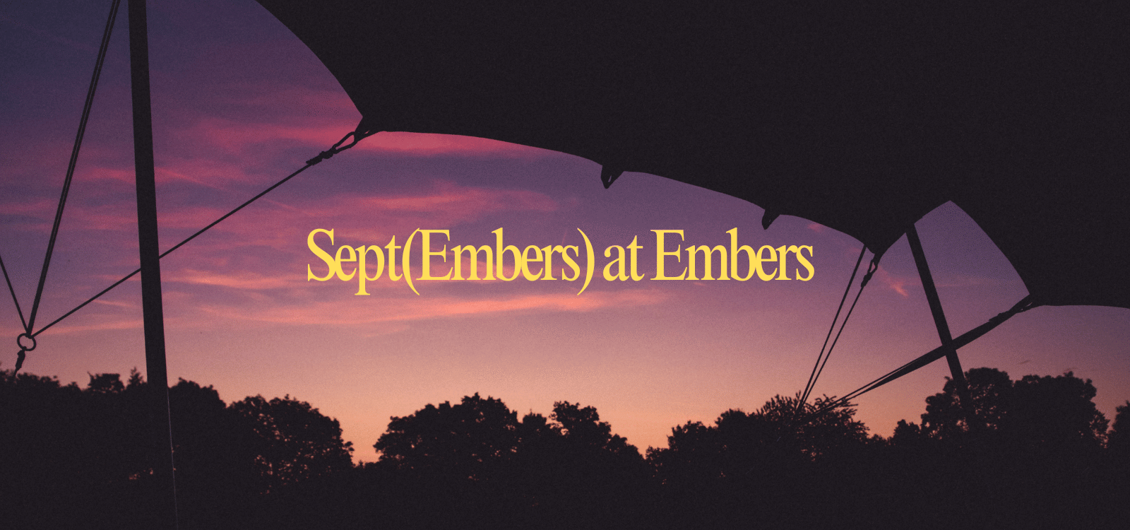 Septembers