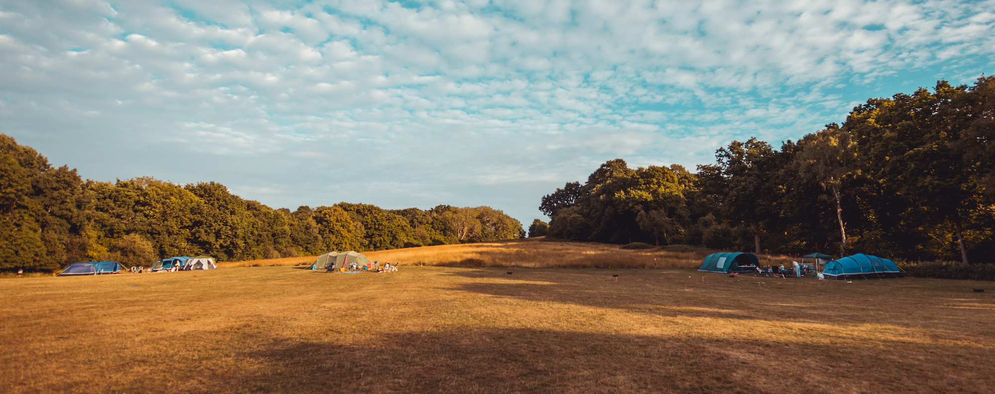 Turners Hill, Sussex
