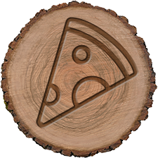 Catering Icon