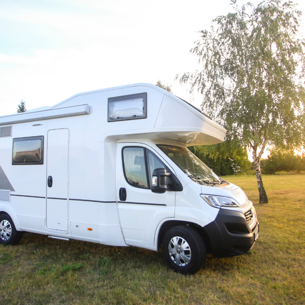 Motorhomes | Bring Your Own Motorhome 
