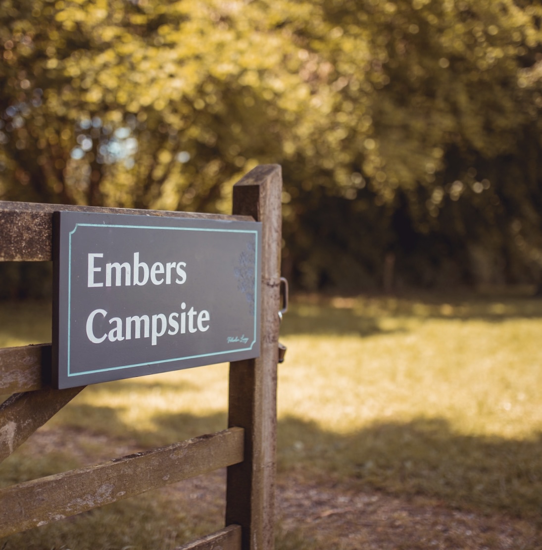 Directions, Check-in and Parking