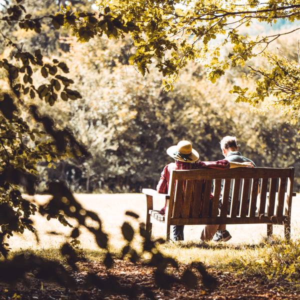 Here's what you'll experience at Polesden Lacey 