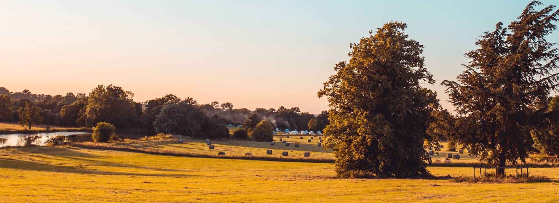 bookings for 2022 are now open!