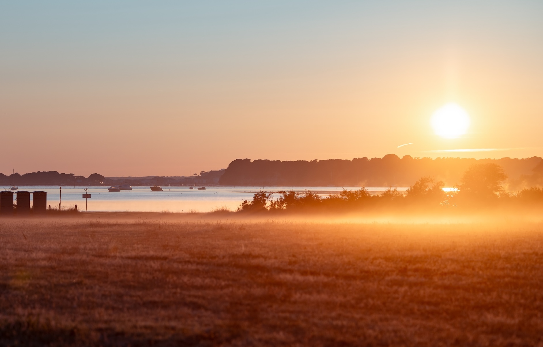 Booking for 2026 are now open!!!