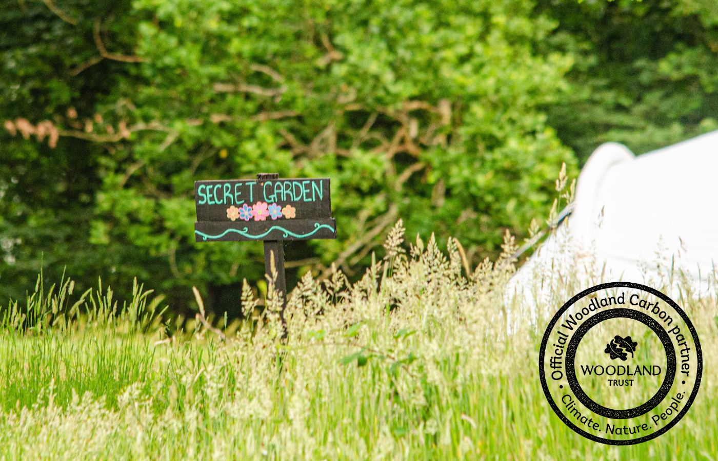 About Us Embers Camping